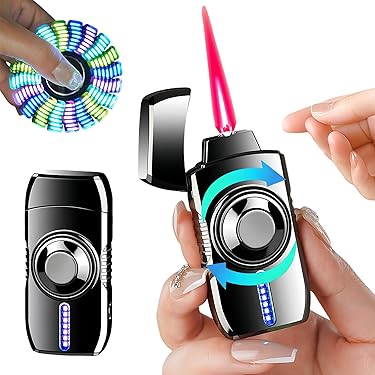 煙草入れ天狗図前金具　釣鐘牙根付 釣り針中毒の戯言 vol.6 がまかつ 一刀チヌ | EDOKURO東京湾奥